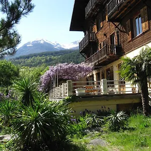 https://le-vieux-chalet.fr-provencehotel.com