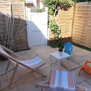 https://vacances-cocooning.fr-provencehotel.com