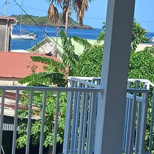 Neuf T3 Proche De La Appartement