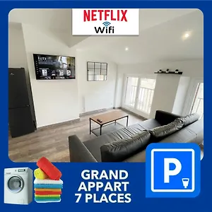https://nouveau-chic-cosy-f2-business-design-netflix.hotels-rhonealpes.com