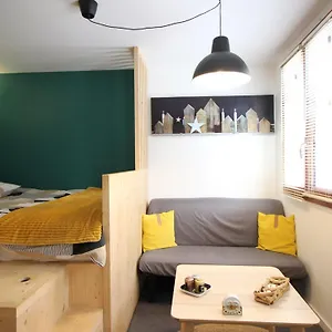 https://appartement-mont-dore-1-piece-2-personnes-fr-1-415-118.hotels-rhonealpes.com